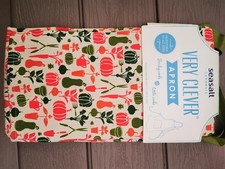 ulster weavers sea-salt