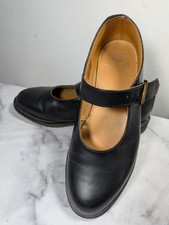 Dr Martens Corin Mary Jane