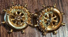 80s Idemaria Italy Clip