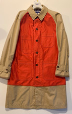 Junya Watanabe Man Comme Des