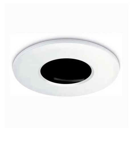 Jcc fireguard next generation - fireguard,
