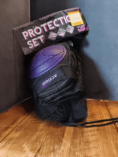 Elbow knee pads protection - &,