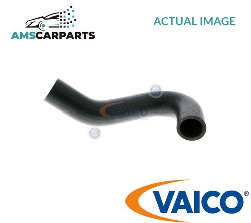 Radiator hose lower v10 0055 - radiator, v10-0055