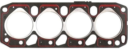 Elring cylinder head - elring,