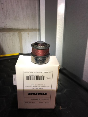 Shimano catana 1000rb spool - catana,