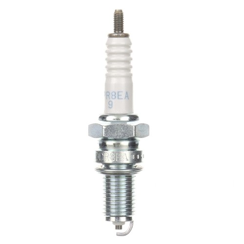 Spark plug fit - spark,
