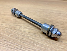 Raleigh MK2 Chopper Seat Bar