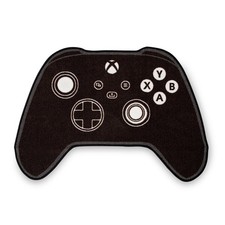 Xbox Controller Area Rug | 39