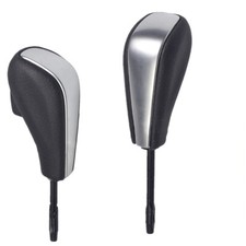 Manual Gear Shift Knob for BMW