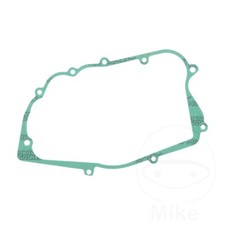 Athena Clutch Cover Gasket Fits Cagiva Roadster 125 1997-2000