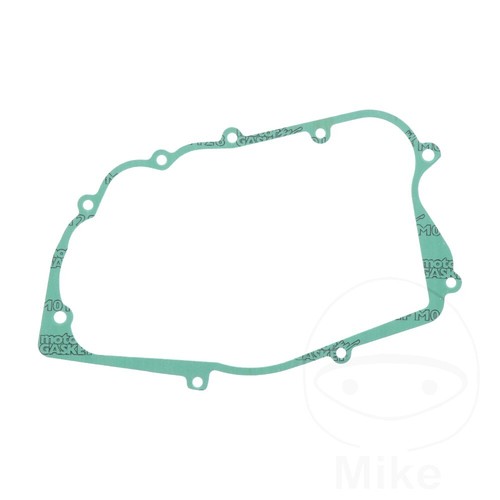 Athena clutch cover - cover, gasket