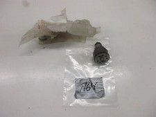 T164. Aprilia RS 125 MP