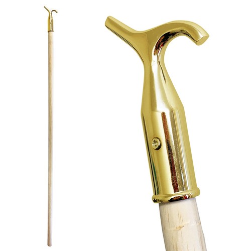 Window pole opener - window,