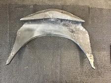 Yamaha XJ900 Inner Fairing Nose Cone Area Some damage 30046 Shf102