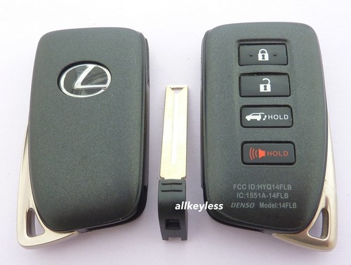 Oem 2020 lexus rx350 - rx350, rx450