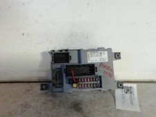 01353007080 fuse box for