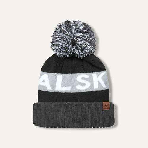 Sealskinz foulden water - sealskinz,