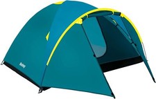 Camping Ten tBestway Active
