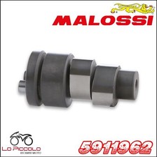 5911962 Camshaft Malossi Power