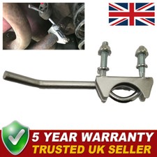 FOR TOYOTA AYGO CITROEN C1