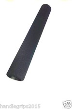 x1 iCandy Peach Handlebar Foam Replacement-Cut to Size/FREE POST-SAME DAY POST 