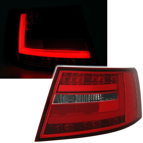 For audi c6 saloon - audi,