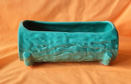 Dee cee stoneware jade - cee,