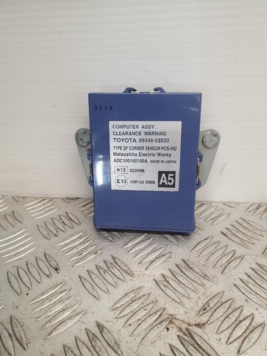 2009 lexus is250 - 2009, clearance