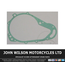 Alternator Stator Gasket Suzuki GSX 750 1980 - 1981