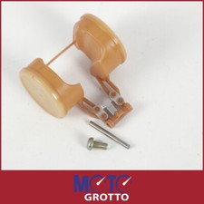 Carburettor float and pin for Kawasaki ZZR1100C (C1-C4 90-93) , ZZR1100D (D1-...