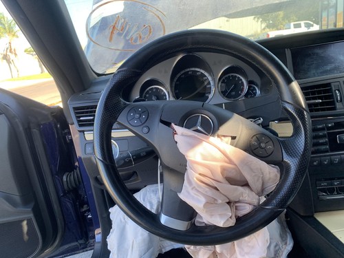 Mercedes e class - 11, e-class