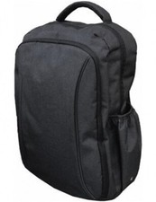 William Turner Eco Backpack -