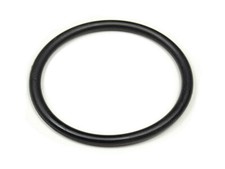 Gasket Thermostat Cover Water