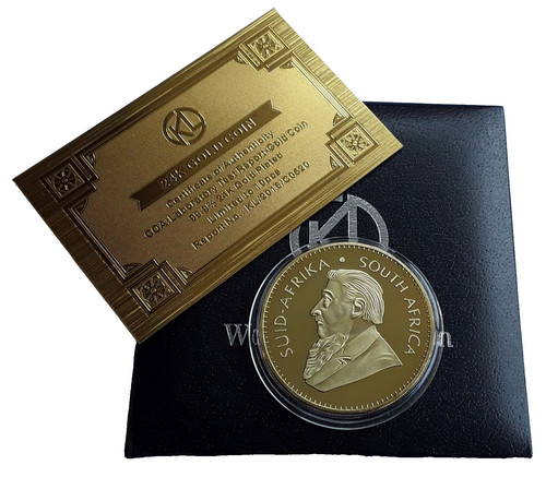1972 2020 gold 1oz 24k - gold,