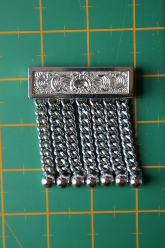 Antique masonic jewel - antique,