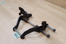 Honda CBR 250 R Front Engine