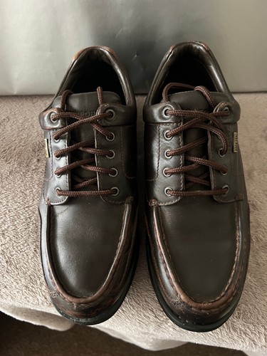 Men rockport gore tex - rockport, gore-tex