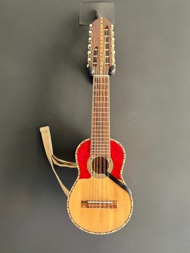 Brand new villela - brand,