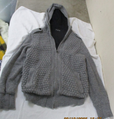 Mens firetrap jacket - mens,