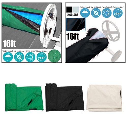 Blanket winter cover - blanket,