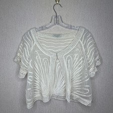 Debenhams collection Bolero