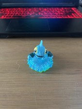 Skylanders Spyro's Adventure