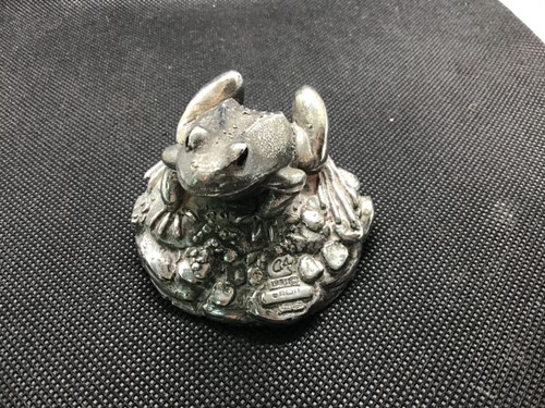 Country artist stirling silver - country,