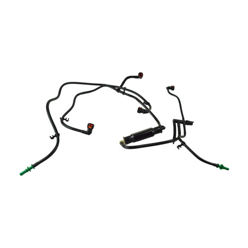 Fuel repair lines for - fuel, peugeot