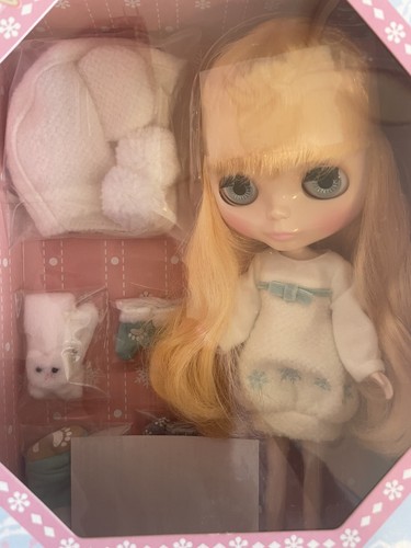 Takara tomy blythe ice - takara,