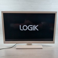Logik l24hedw14 inch - logik, 24