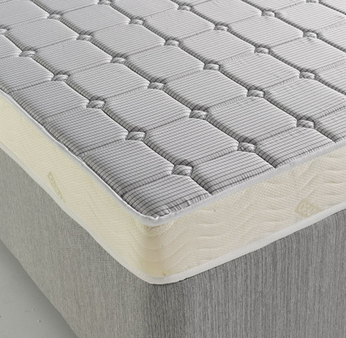 Dormeo comfort memory - dormeo, foam