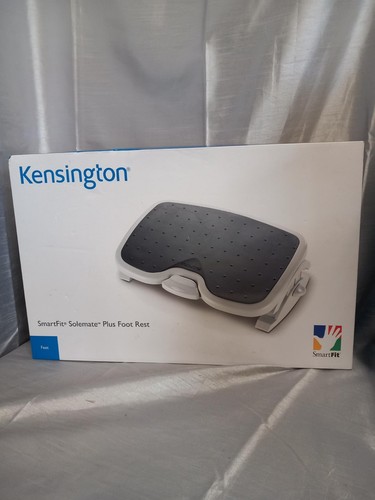 Kensington solemate plus foot - solemate,
