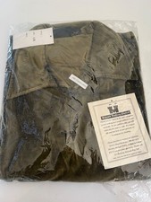 VINTAGE NEW MUSEUM REPLICAS