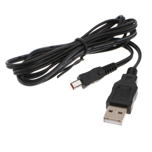 For samsung hmx series - for, hmx-q
